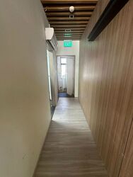 SIMS VISTA (D14), Shop House #497679151